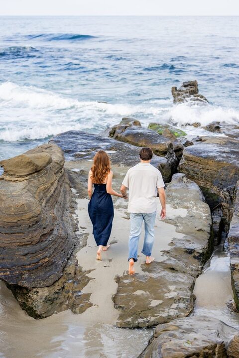 engagement photographer san diego 1