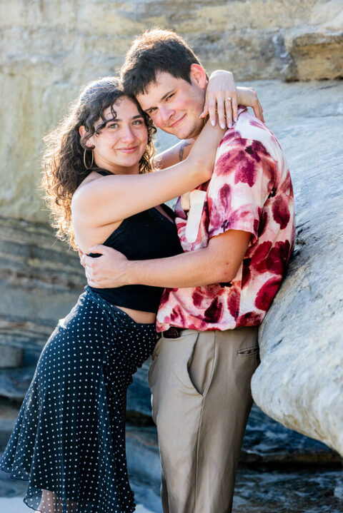 engagement photography 1