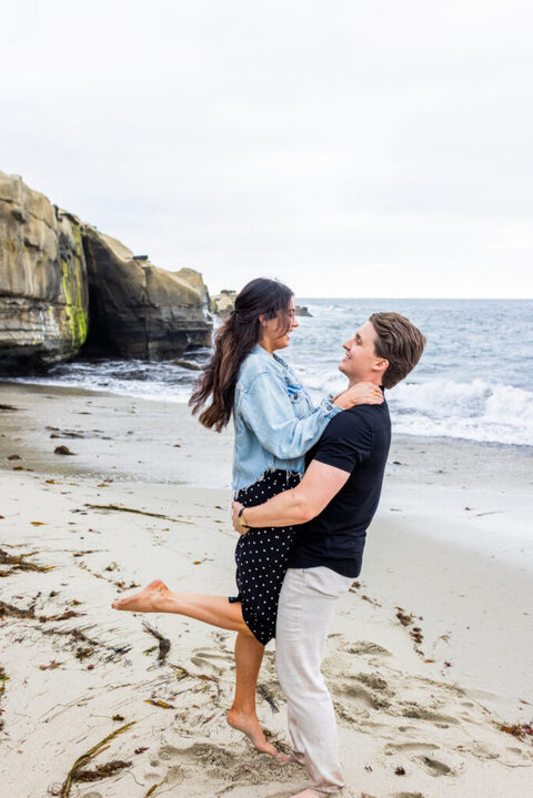 la jolla proposal photographers 8