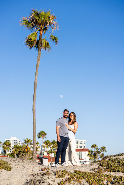 san diego proposal photographer 1