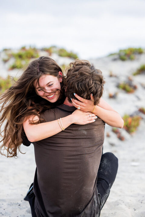 coronado proposal photographer 8