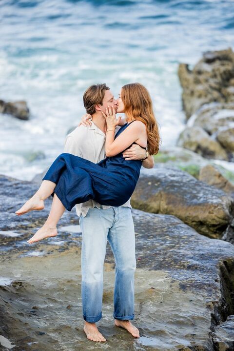 engagement photographer san diego 4