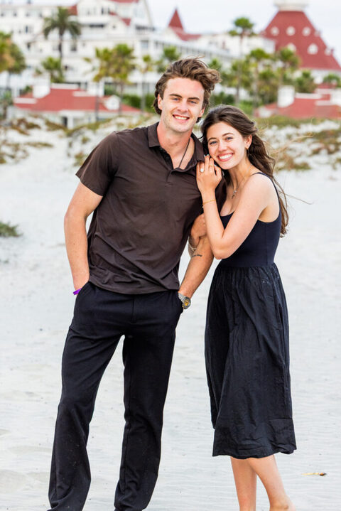 san diego engagement photographer 8