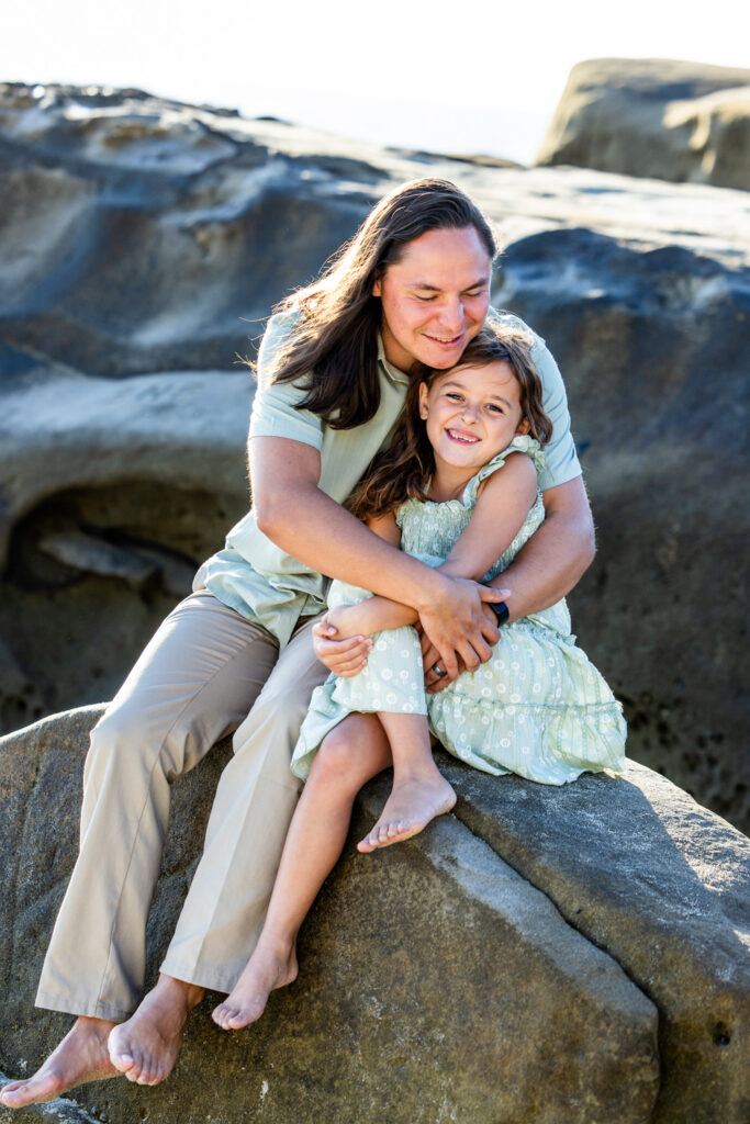 Beach Photographer La Jolla for a Dream Session Beach Photographer La Jolla 5