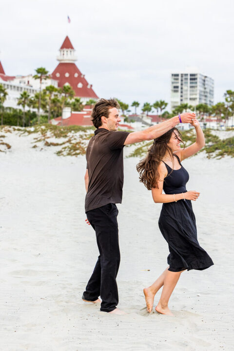 san diego engagement photographer 9