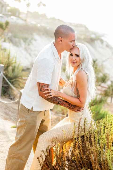 san diego photographer