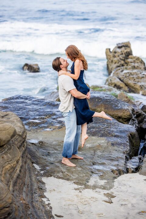 engagement photographer san diego 6