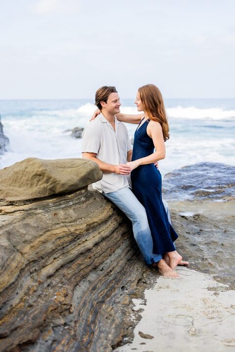 engagement photographer san diego 7