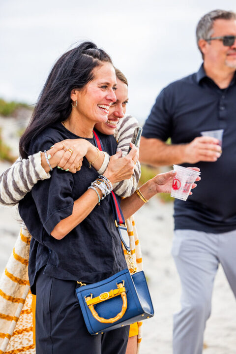 san diego engagement photographer 4