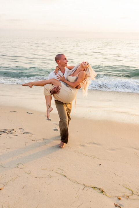 beach photographer san diego 1