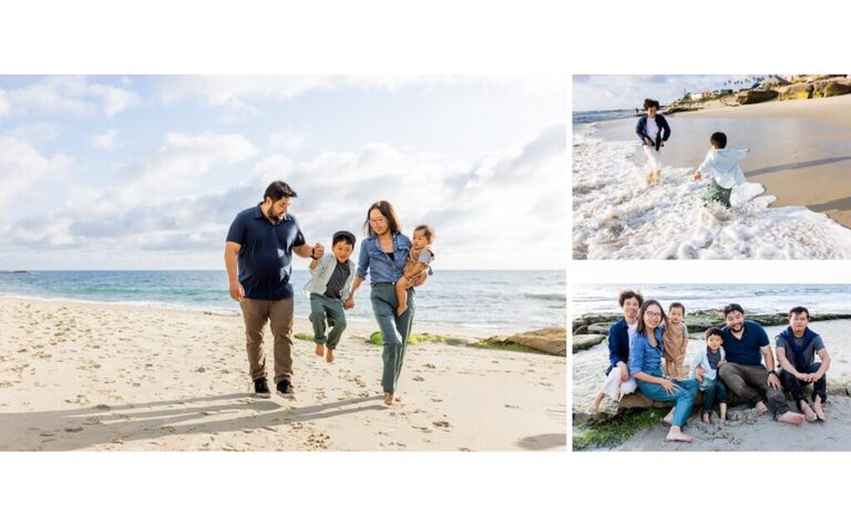 san diego beach photographer