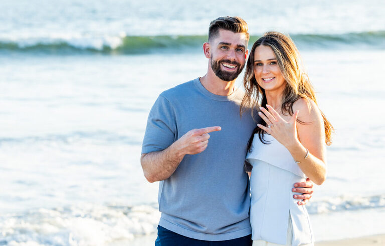 engagement photography san diego 5