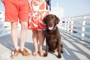 boat engagement photos | san diego yacht club | mary & ian 0006sailing engagement photos elle g photography