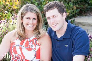 boat engagement photos | san diego yacht club | mary & ian 0010sailing engagement photos elle g photography