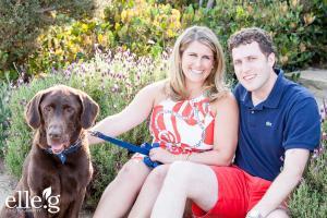 boat engagement photos | san diego yacht club | mary & ian 0011sailing engagement photos elle g photography