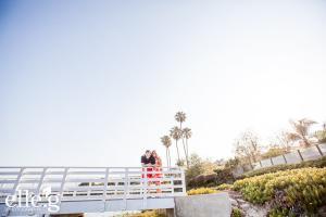 boat engagement photos | san diego yacht club | mary & ian 0017sailing engagement photos elle g photography