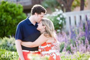boat engagement photos | san diego yacht club | mary & ian 0024sailing engagement photos elle g photography