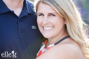boat engagement photos | san diego yacht club | mary & ian 0026sailing engagement photos elle g photography