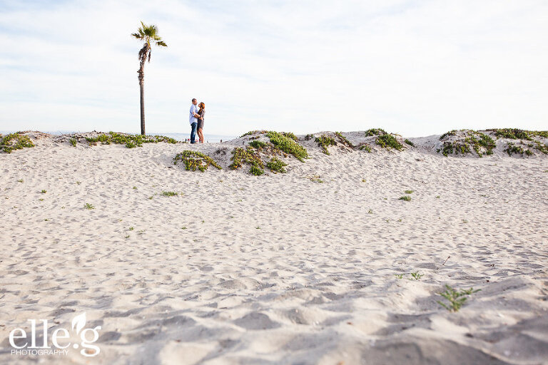 beach lifestyle photography