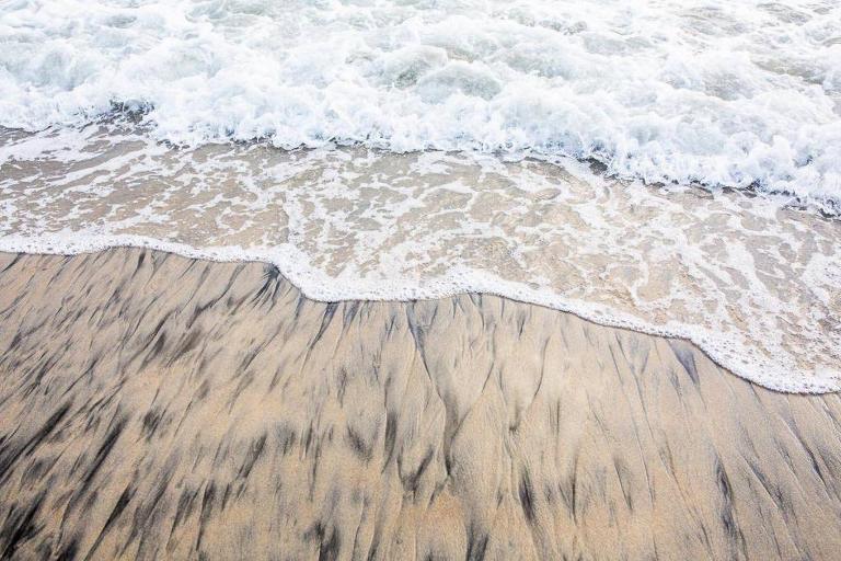 engagement photos solana beach san diego | san diego photographer