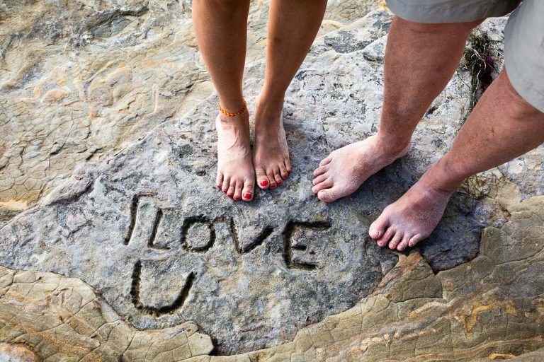 beach family photographer elleGphoto 24
