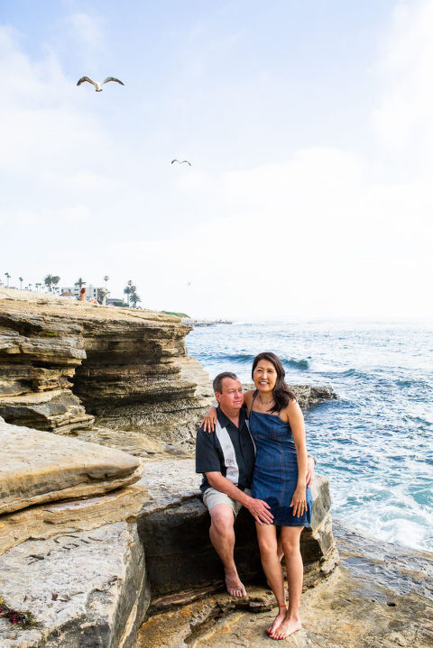 beach family photographer elleGphoto 25
