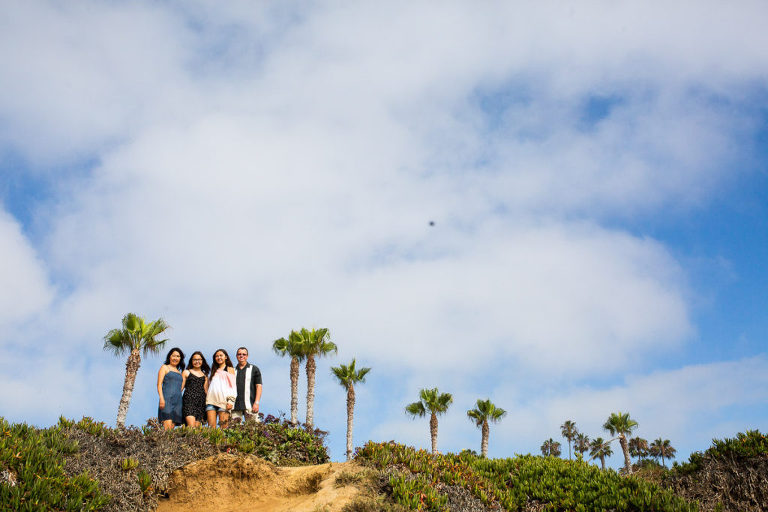 beach family photographer elleGphoto 26