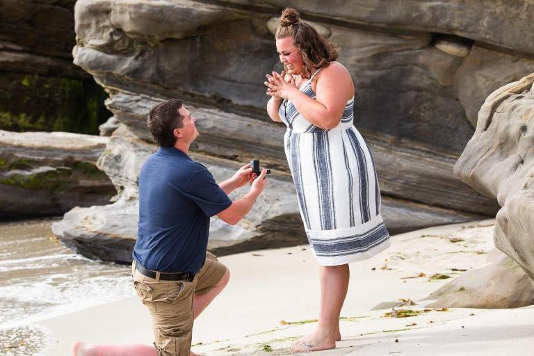 beach family photographers san diego | beach lifestyle la jolla