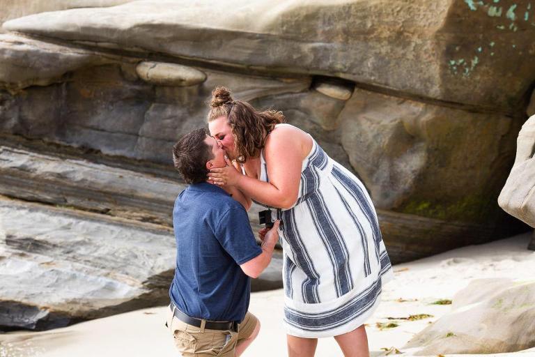 beach family photographers san diego | beach lifestyle la jolla