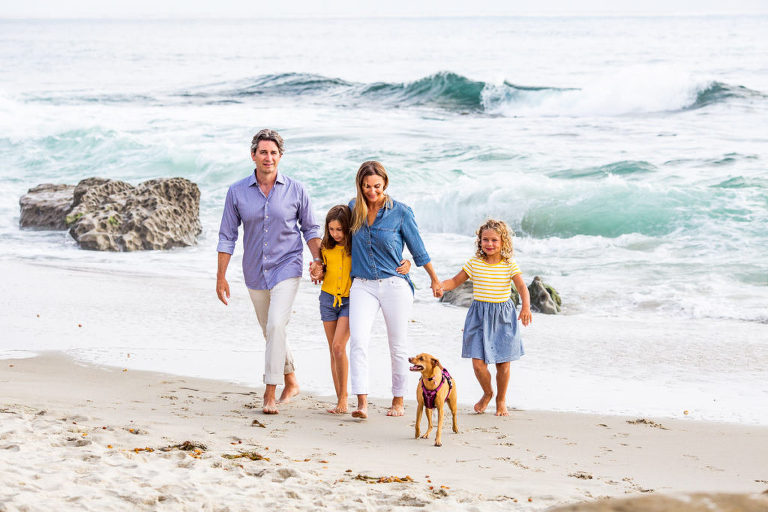 family photography san diego | San Diego photographers