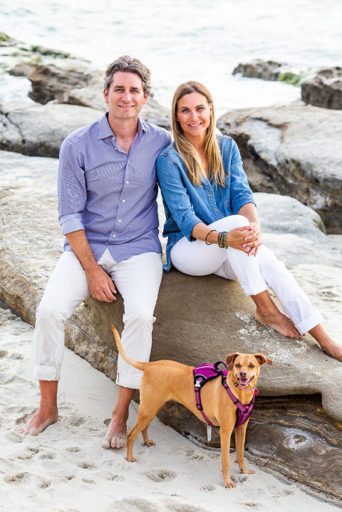 family photography san diego | San Diego photographers