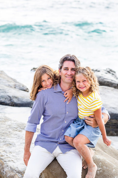 family photography san diego | San Diego photographers