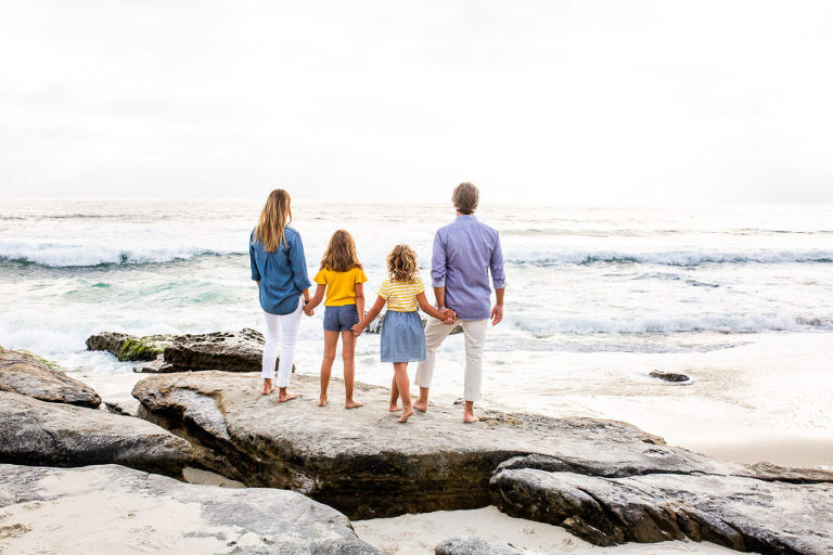 family photography san diego | San Diego photographers