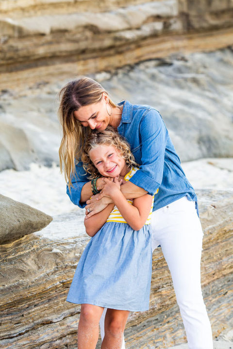 family photography san diego | San Diego photographers