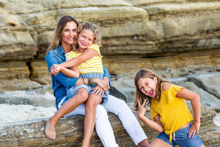 family photography san diego | San Diego photographers