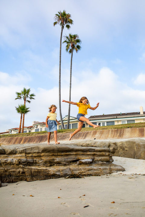 family photography san diego | San Diego photographers