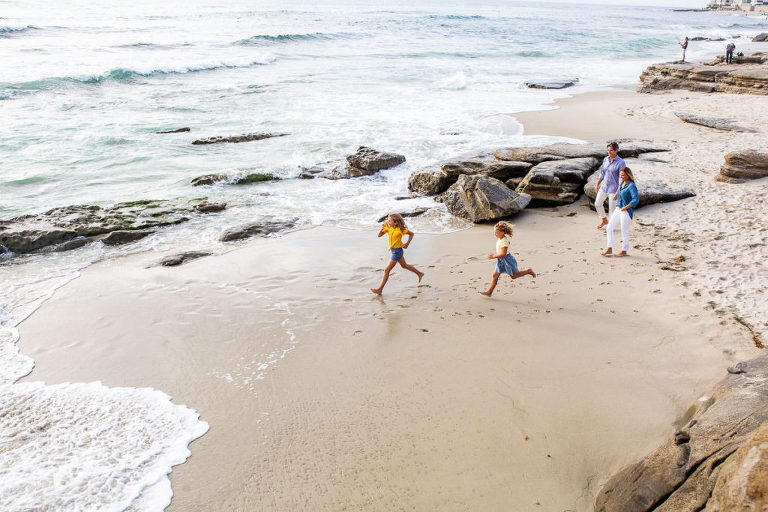 family photography san diego | San Diego photographers
