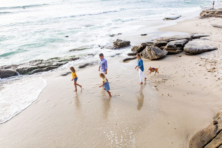 family photography san diego | San Diego photographers