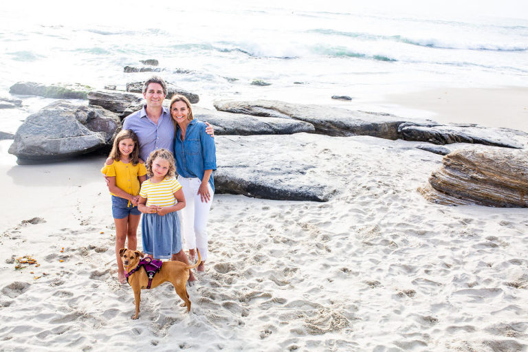 family photography san diego | San Diego photographers