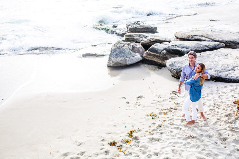 family photography san diego | San Diego photographers