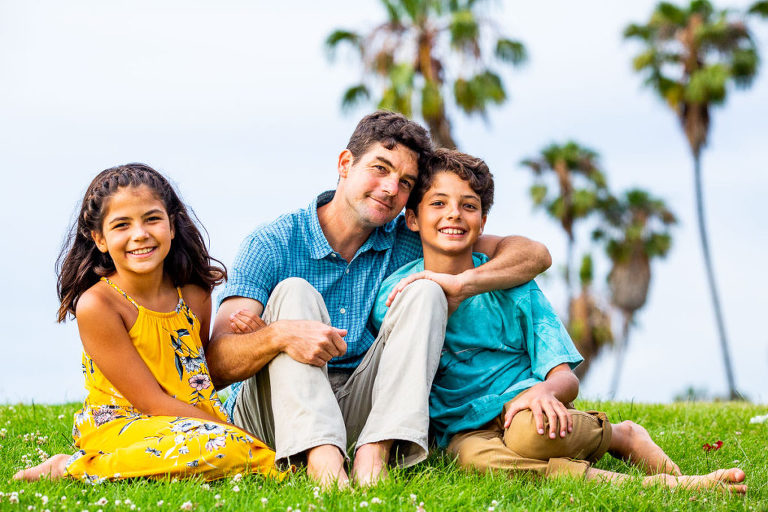 family portraits mission bay elleGphoto 14