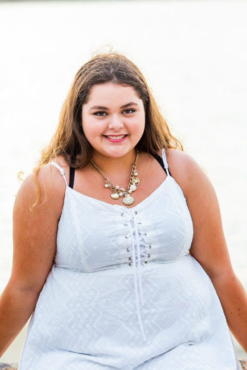 San Diego photographers | surprise vow renewal mission bay