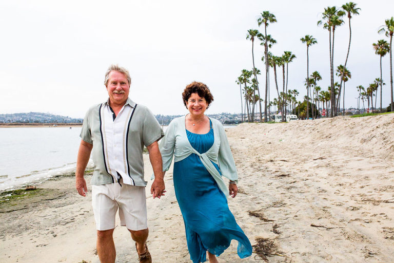 family portraits mission bay elleGphoto 8