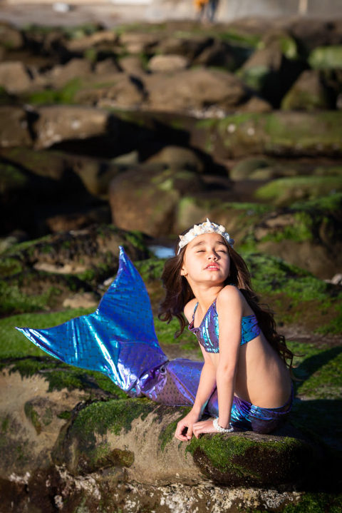 mermaid photography | san diego underwater and beach photographer class=
