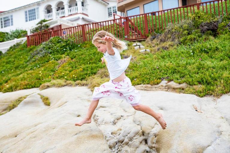 La Jolla Photographer | San Diego family beach photographers-12