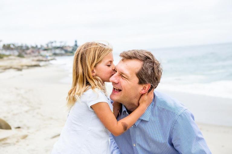 La Jolla Photographer | San Diego family beach photographers-14
