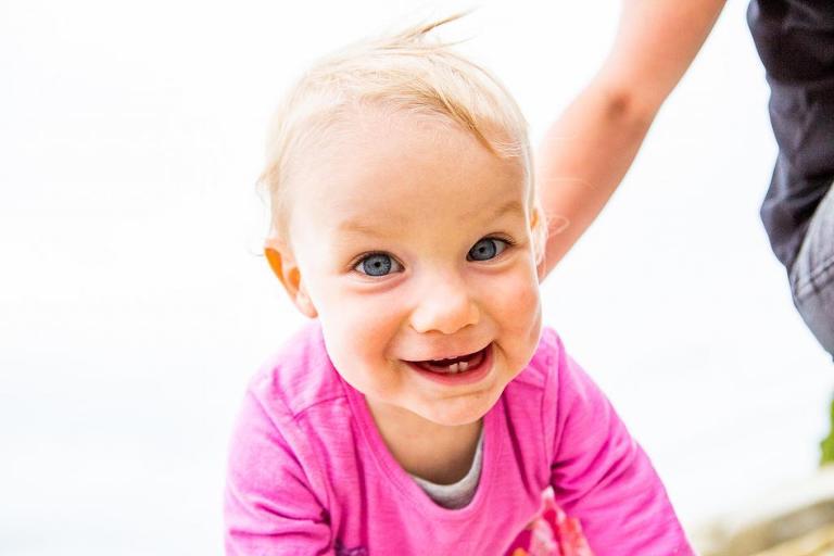 La Jolla Photographer | San Diego family beach photographers-15