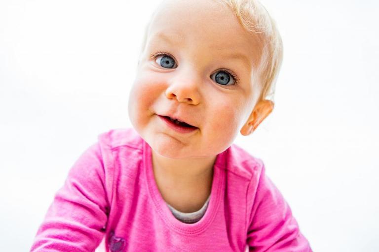 La Jolla Photographer | San Diego family beach photographers-16