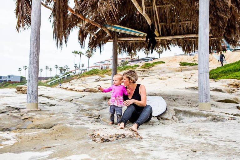 San Diego family beach photographers | La Jolla Photographers-19