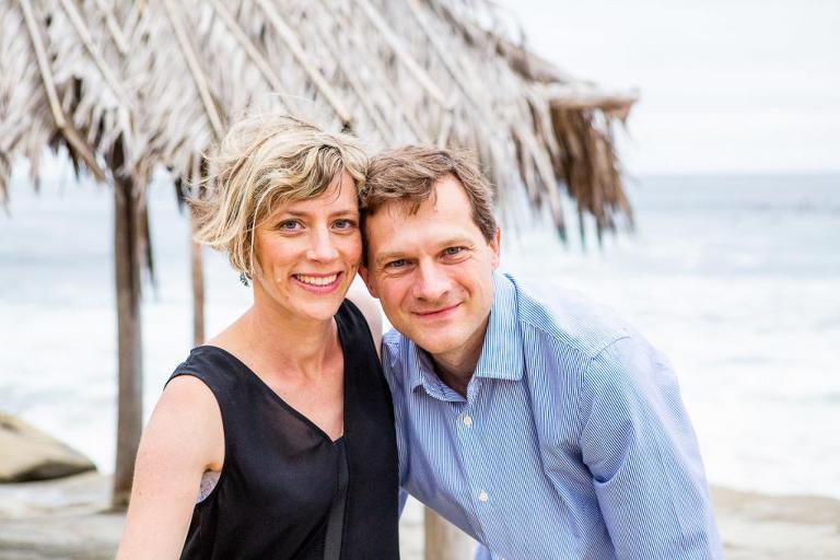 San Diego family beach photographers | La Jolla Photographer-20